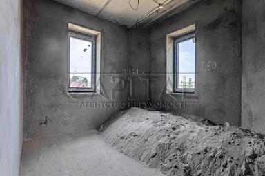 Дом по адресу ул. Богатырская (площадь 700 м²) - Atlanta.ua - фото 94