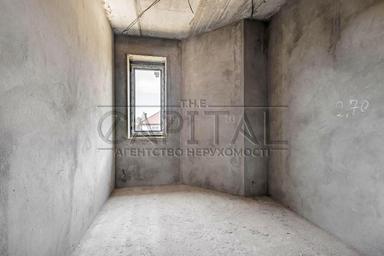 Дом по адресу ул. Богатырская (площадь 700 м²) - Atlanta.ua - фото 96