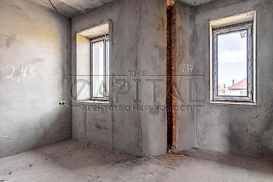 Дом по адресу ул. Богатырская (площадь 700 м²) - Atlanta.ua - фото 97