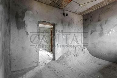 Дом по адресу ул. Богатырская (площадь 700 м²) - Atlanta.ua - фото 98