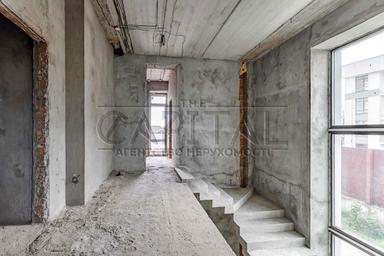 Дом по адресу ул. Богатырская (площадь 700 м²) - Atlanta.ua - фото 99