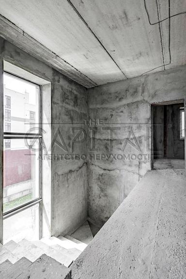 Дом по адресу ул. Богатырская (площадь 700 м²) - Atlanta.ua - фото 100