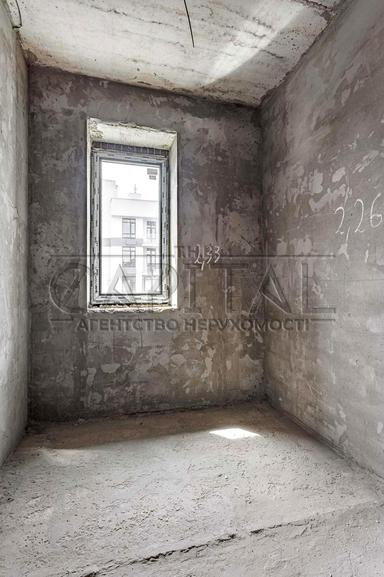 Дом по адресу ул. Богатырская (площадь 700 м²) - Atlanta.ua - фото 101