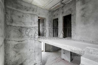 Дом по адресу ул. Богатырская (площадь 700 м²) - Atlanta.ua - фото 105