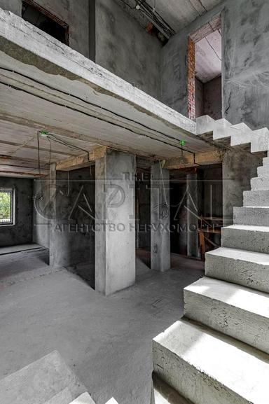 Дом по адресу ул. Богатырская (площадь 700 м²) - Atlanta.ua - фото 107