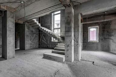 Дом по адресу ул. Богатырская (площадь 700 м²) - Atlanta.ua - фото 108