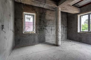 Дом по адресу ул. Богатырская (площадь 700 м²) - Atlanta.ua - фото 109