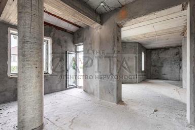 Дом по адресу ул. Богатырская (площадь 700 м²) - Atlanta.ua - фото 110