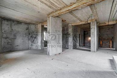 Дом по адресу ул. Богатырская (площадь 700 м²) - Atlanta.ua - фото 111