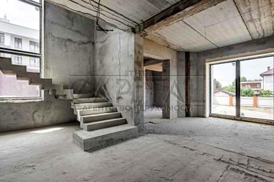 Дом по адресу ул. Богатырская (площадь 700 м²) - Atlanta.ua - фото 114