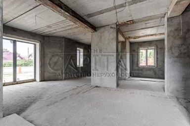 Дом по адресу ул. Богатырская (площадь 700 м²) - Atlanta.ua - фото 115