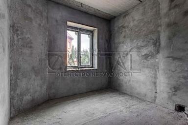 Дом по адресу ул. Богатырская (площадь 700 м²) - Atlanta.ua - фото 116