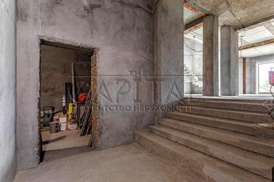 Дом по адресу ул. Богатырская (площадь 700 м²) - Atlanta.ua - фото 119