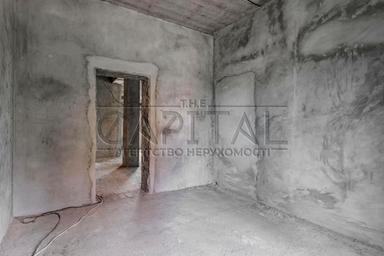 Дом по адресу ул. Богатырская (площадь 700 м²) - Atlanta.ua - фото 117