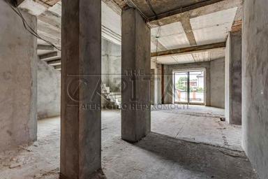 Дом по адресу ул. Богатырская (площадь 700 м²) - Atlanta.ua - фото 118