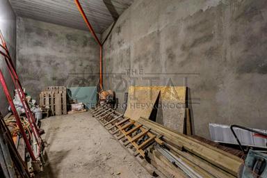 Дом по адресу ул. Богатырская (площадь 700 м²) - Atlanta.ua - фото 120