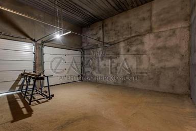 Дом по адресу ул. Богатырская (площадь 700 м²) - Atlanta.ua - фото 121