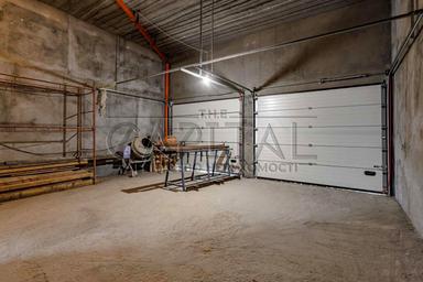 Дом по адресу ул. Богатырская (площадь 700 м²) - Atlanta.ua - фото 122