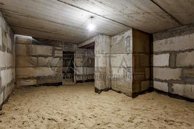 Дом по адресу ул. Богатырская (площадь 700 м²) - Atlanta.ua - фото 123