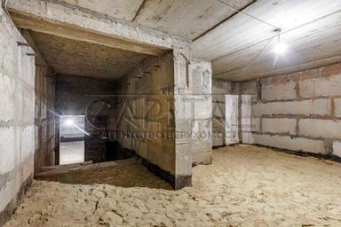 Дом по адресу ул. Богатырская (площадь 700 м²) - Atlanta.ua - фото 124