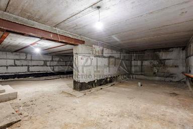 Дом по адресу ул. Богатырская (площадь 700 м²) - Atlanta.ua - фото 125