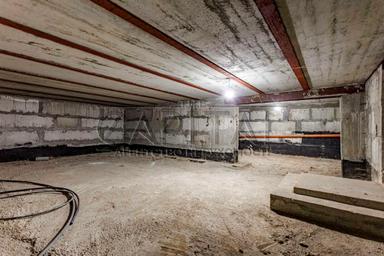 Дом по адресу ул. Богатырская (площадь 700 м²) - Atlanta.ua - фото 126