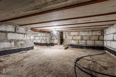 Дом по адресу ул. Богатырская (площадь 700 м²) - Atlanta.ua - фото 127