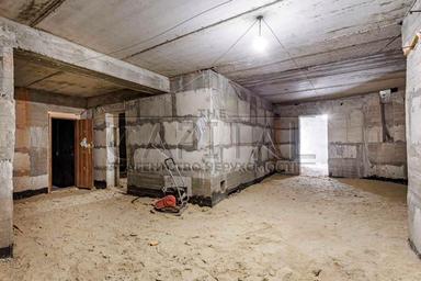 Дом по адресу ул. Богатырская (площадь 700 м²) - Atlanta.ua - фото 128