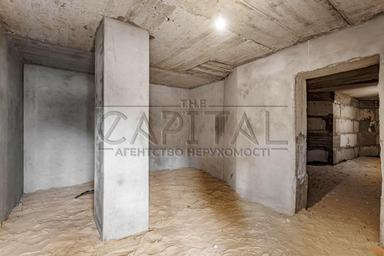 Дом по адресу ул. Богатырская (площадь 700 м²) - Atlanta.ua - фото 129