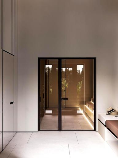 Дом по адресу ул. Богатырская (площадь 700 м²) - Atlanta.ua - фото 135