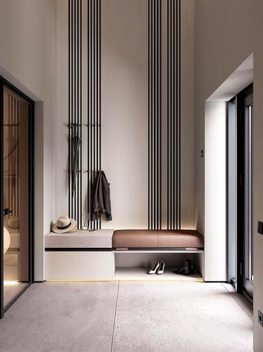 Дом по адресу ул. Богатырская (площадь 700 м²) - Atlanta.ua - фото 134