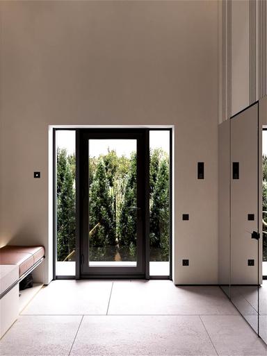 Дом по адресу ул. Богатырская (площадь 700 м²) - Atlanta.ua - фото 137