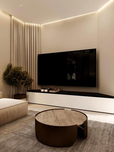 Дом по адресу ул. Богатырская (площадь 700 м²) - Atlanta.ua - фото 146