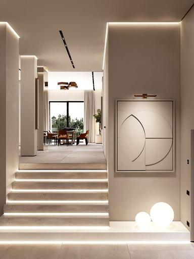 Дом по адресу ул. Богатырская (площадь 700 м²) - Atlanta.ua - фото 148