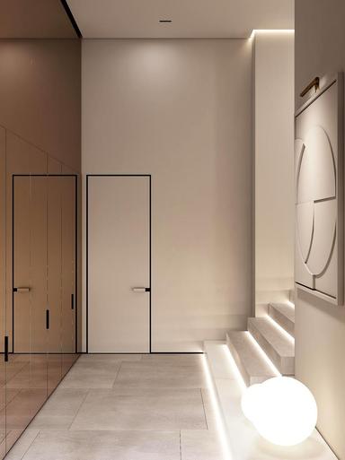 Дом по адресу ул. Богатырская (площадь 700 м²) - Atlanta.ua - фото 149