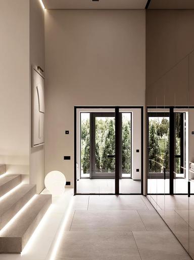 Дом по адресу ул. Богатырская (площадь 700 м²) - Atlanta.ua - фото 150