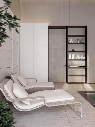 Дом по адресу ул. Богатырская (площадь 700 м²) - Atlanta.ua - фото 159