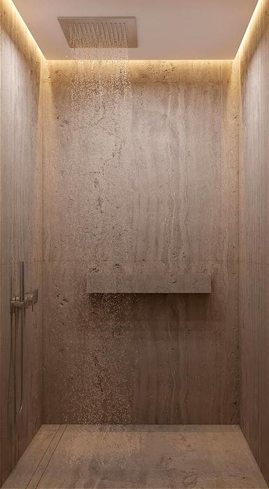 Дом по адресу ул. Богатырская (площадь 700 м²) - Atlanta.ua - фото 160