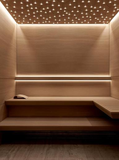 Дом по адресу ул. Богатырская (площадь 700 м²) - Atlanta.ua - фото 161