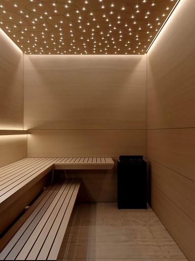 Дом по адресу ул. Богатырская (площадь 700 м²) - Atlanta.ua - фото 162