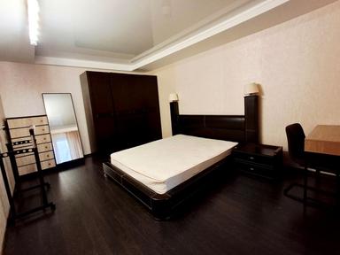 2-кімнатна квартира за адресою вул. Лабораторна (площа 55 м²) - Atlanta.ua - фото 16