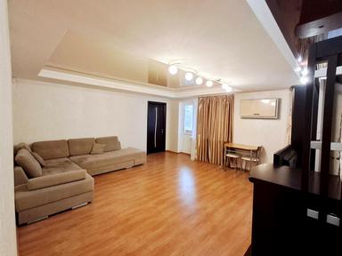 2-кімнатна квартира за адресою вул. Лабораторна (площа 55 м²) - Atlanta.ua - фото 12