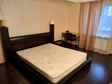 2-кімнатна квартира за адресою вул. Лабораторна (площа 55 м²) - Atlanta.ua - фото 15