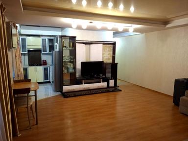 2-кімнатна квартира за адресою вул. Лабораторна (площа 55 м²) - Atlanta.ua - фото 14