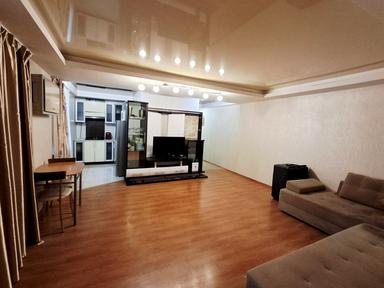 2-кімнатна квартира за адресою вул. Лабораторна (площа 55 м²) - Atlanta.ua - фото 13