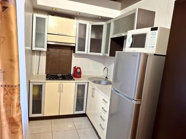 2-кімнатна квартира за адресою вул. Лабораторна (площа 55 м²) - Atlanta.ua - фото 17