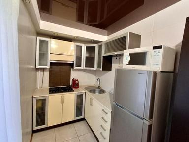 2-кімнатна квартира за адресою вул. Лабораторна (площа 55 м²) - Atlanta.ua - фото 19