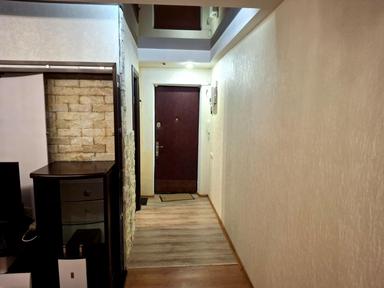 2-кімнатна квартира за адресою вул. Лабораторна (площа 55 м²) - Atlanta.ua - фото 20