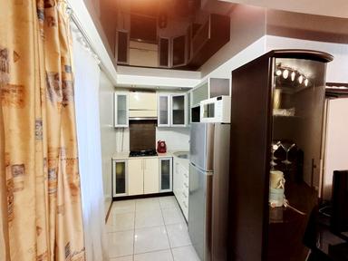 2-кімнатна квартира за адресою вул. Лабораторна (площа 55 м²) - Atlanta.ua - фото 18