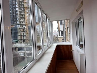 2-кімнатна квартира за адресою вул. Лабораторна (площа 55 м²) - Atlanta.ua - фото 22